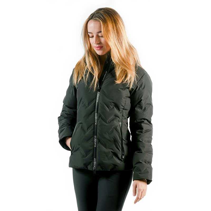 doudoune-impermeable-femme-217kyq.jpg