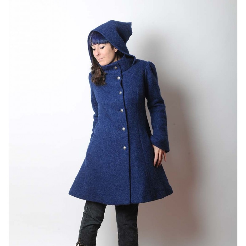 manteau-bleu-096dus-1.jpg