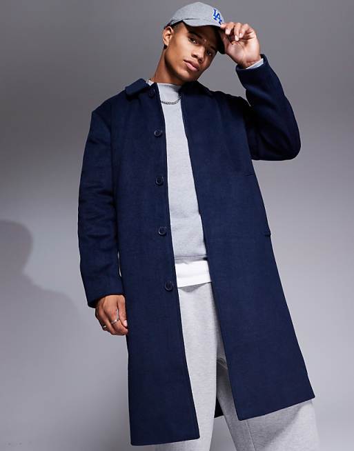 manteau-bleu-478sus-1.jpg