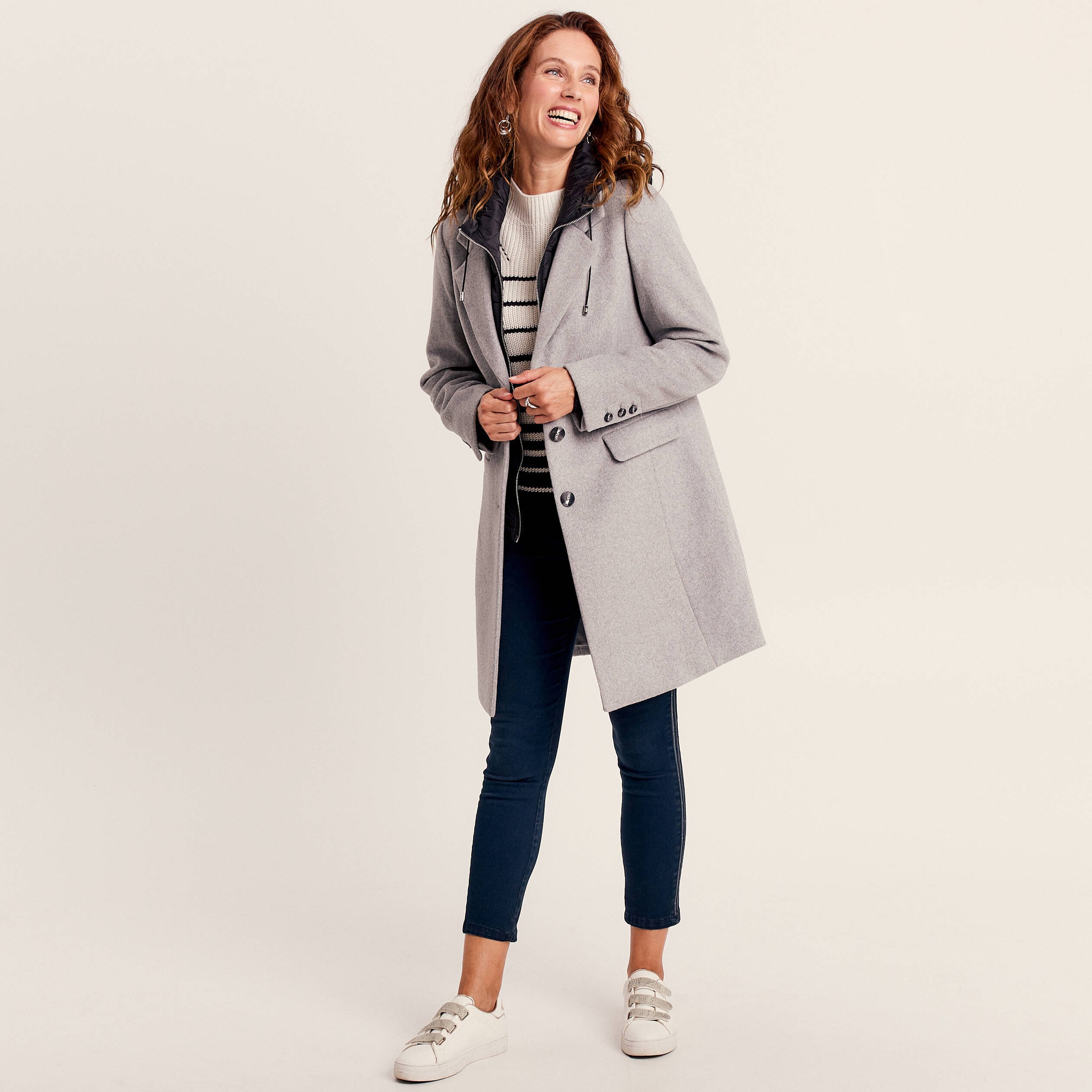 manteau-capuche-femme-557dtb-1.jpg