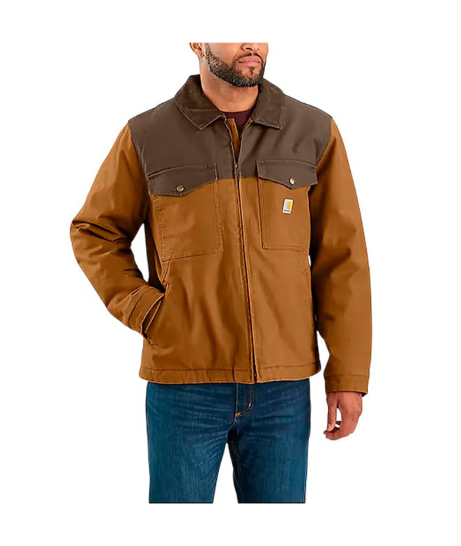 manteau-carhartt-168dtw-1.jpg