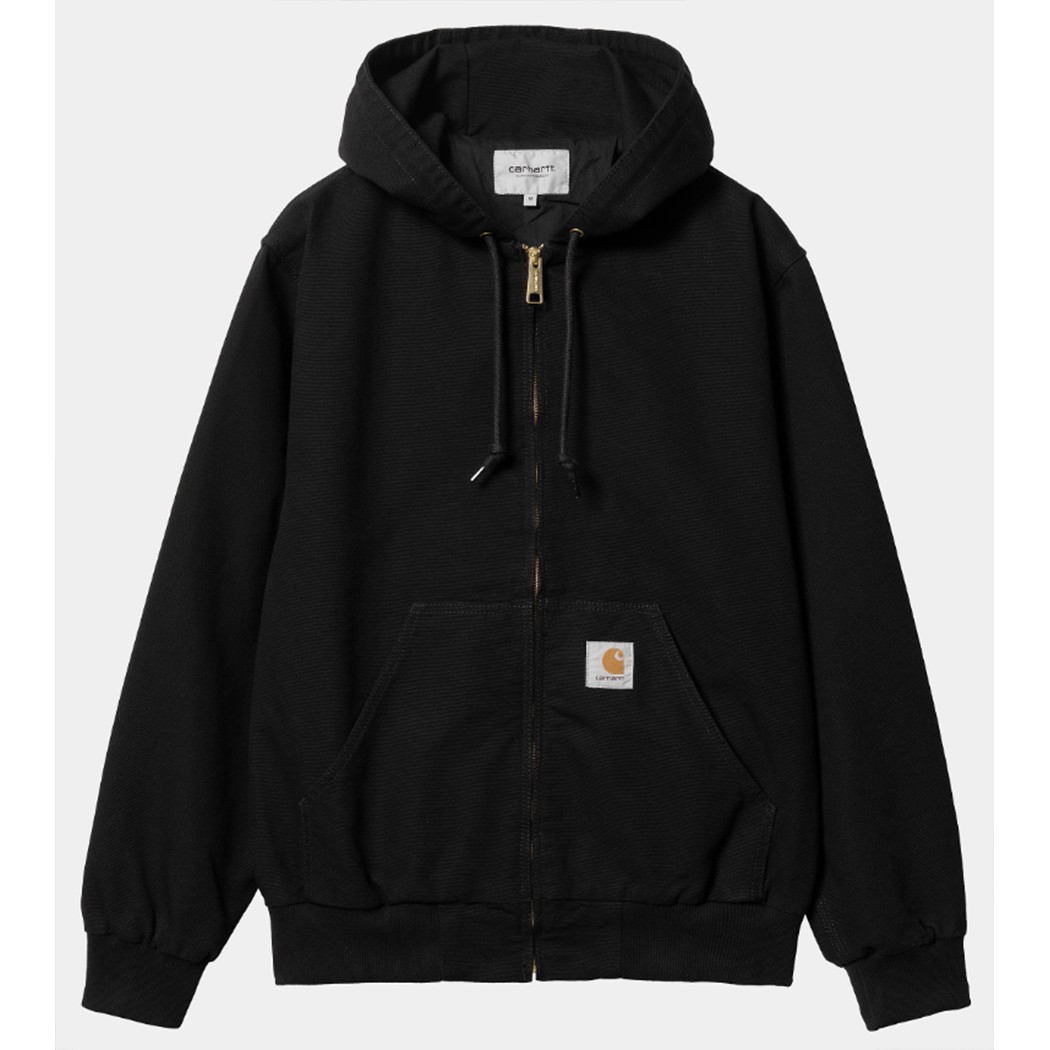 manteau-carhartt-386dlo-1.jpg