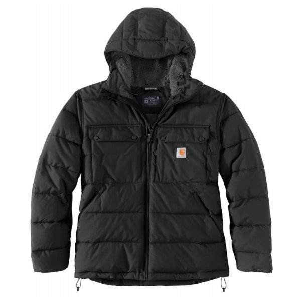 manteau-carhartt-579vnb-1.jpg