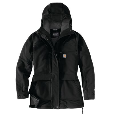 manteau-carhartt-708evq-1.jpg