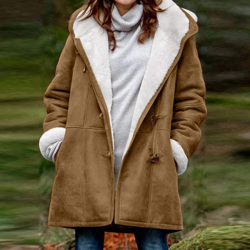 manteau-chaud-hiver-femme-990wbl-1.jpg