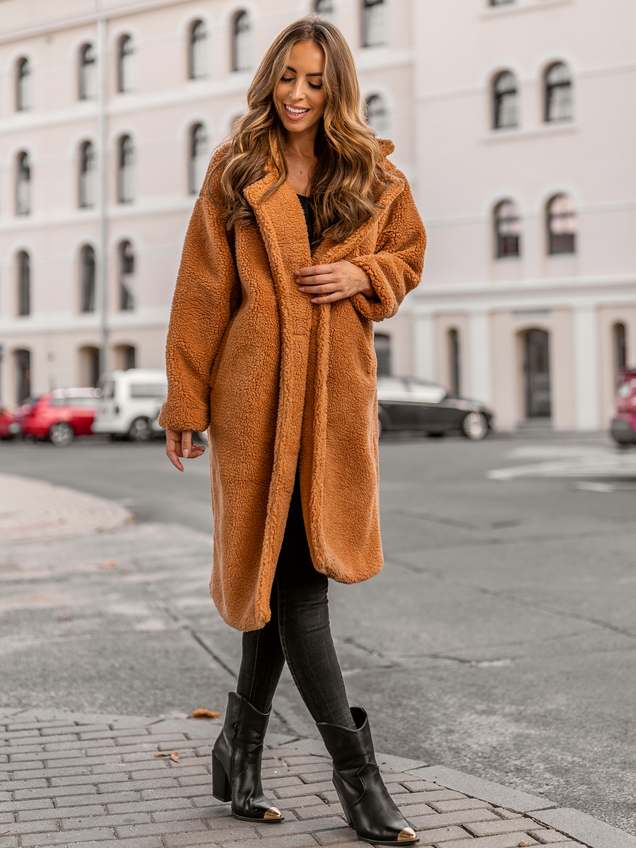 manteau-femme-camel-106oxd-1.jpg