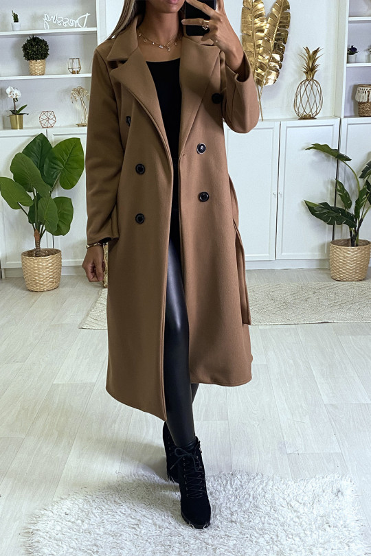 manteau-femme-camel-140wgf-1.jpg