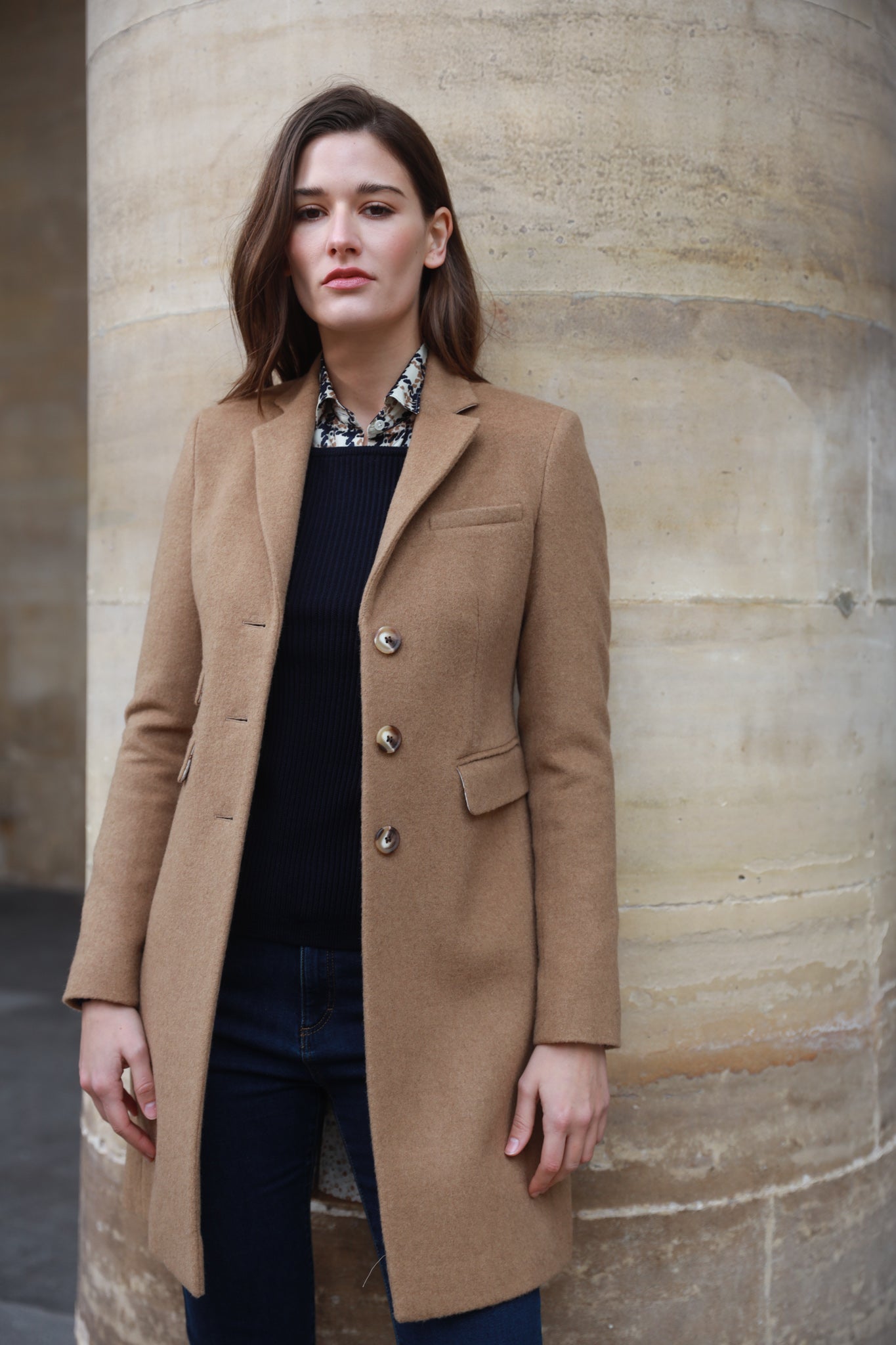 manteau-femme-camel-577jhl-1.jpg