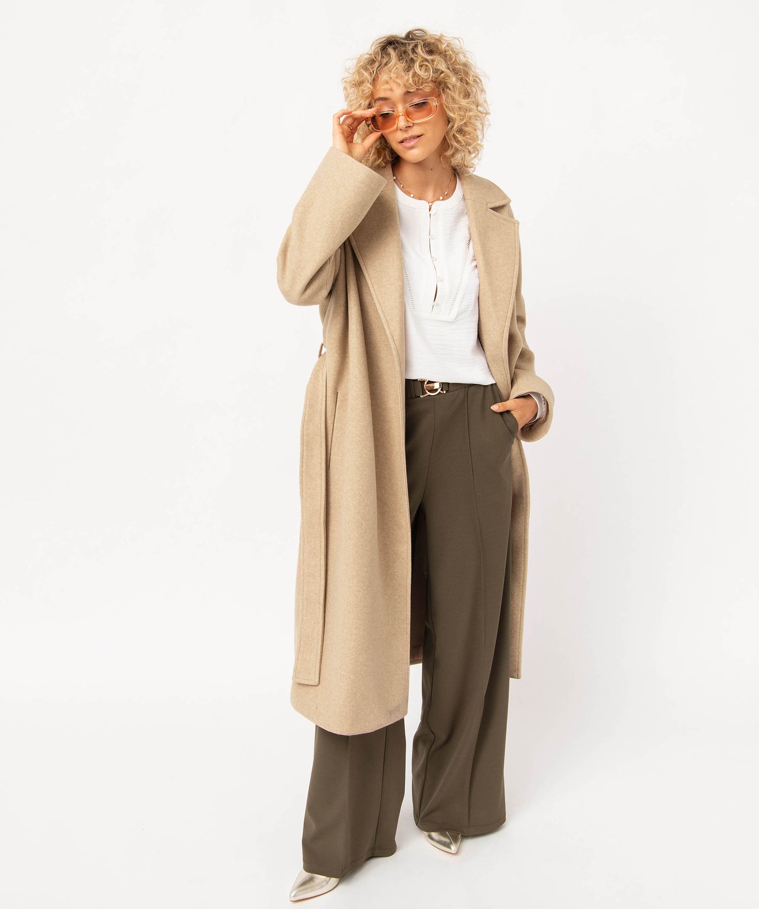 manteau-femme-camel-580kvm-1.jpg