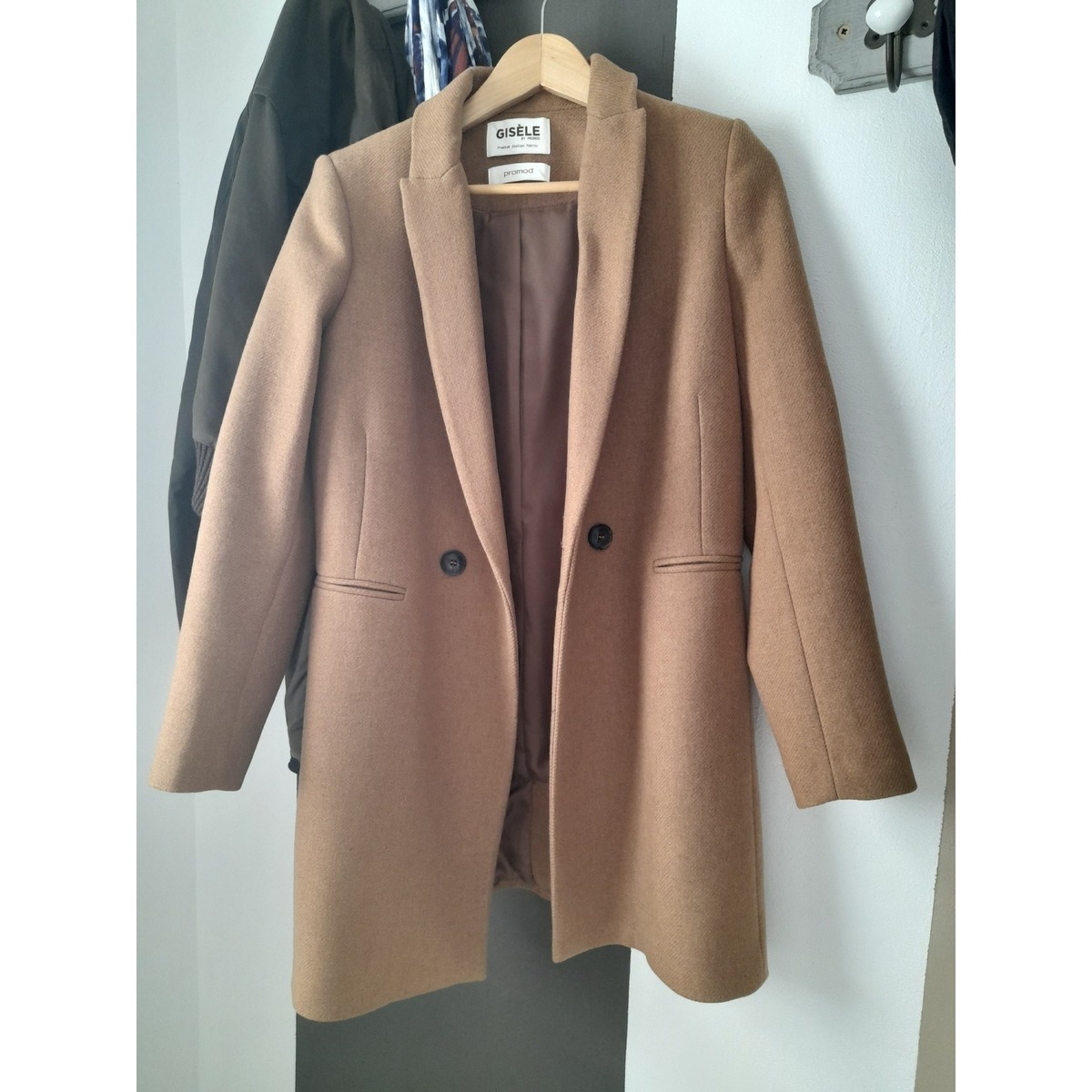 manteau-femme-camel-735kwj-1.jpg