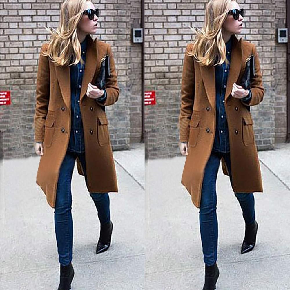 manteau-femme-camel-741iyv-1.jpg