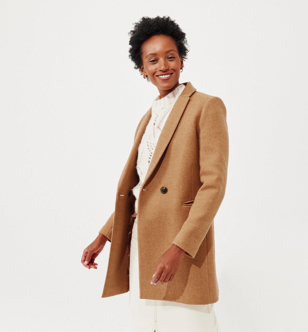 manteau-femme-camel-830rsx-1.jpg