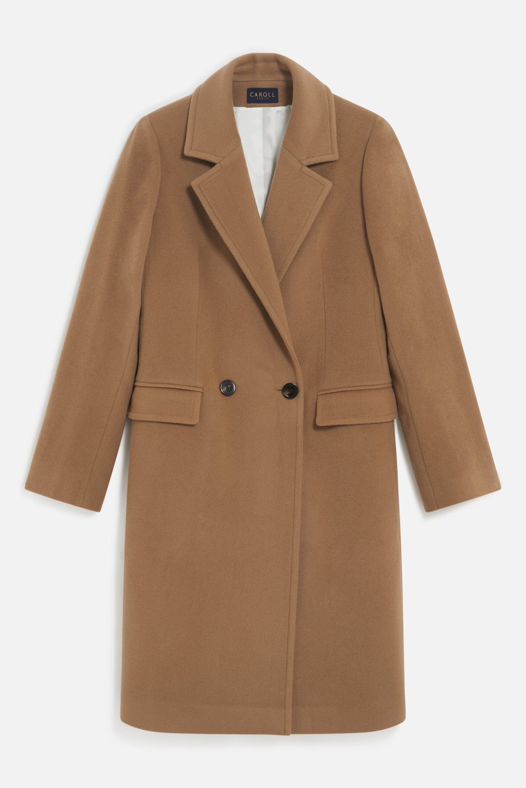 manteau-femme-camel-978uby-1.jpg