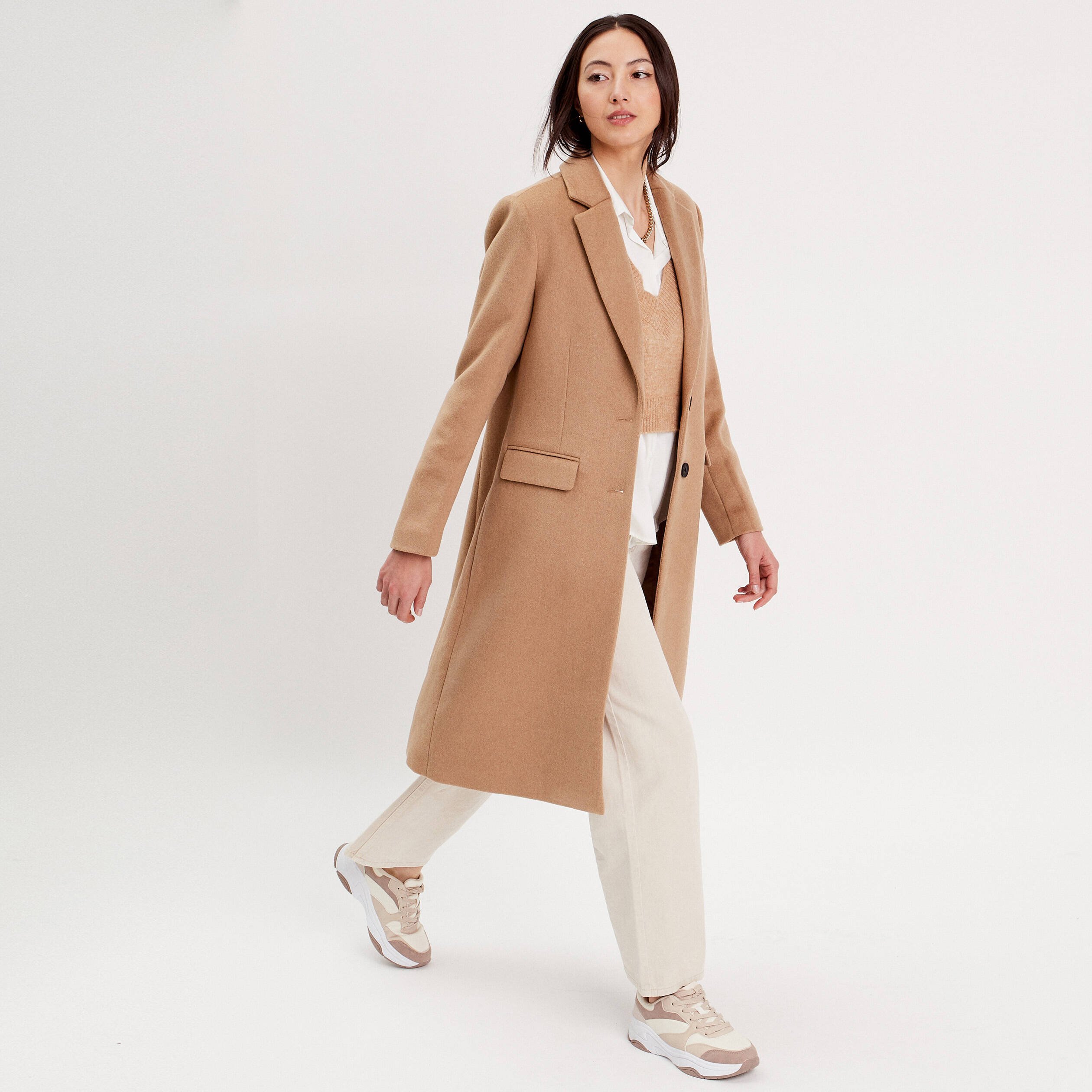 manteau-femme-camel-981efa-1.jpg