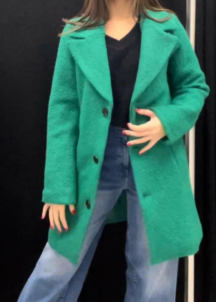 manteau-femme-vert-544tzc-1.jpg