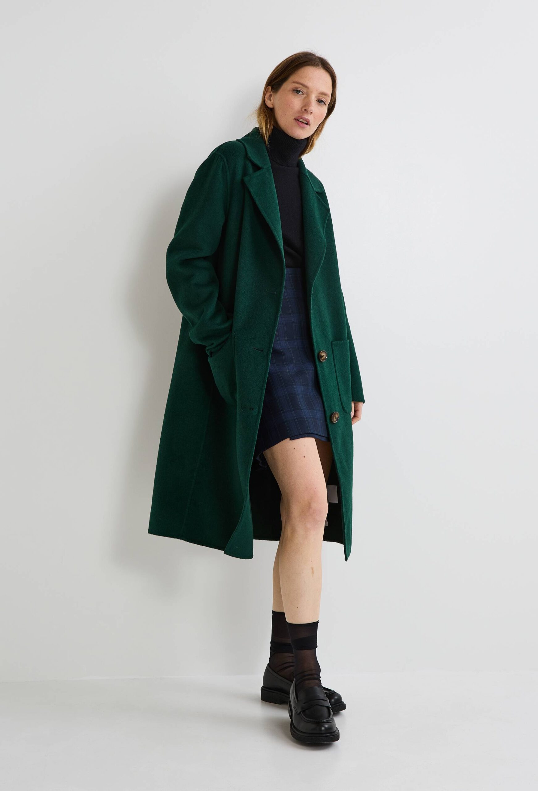 manteau-femme-vert-635lfp-1.jpg