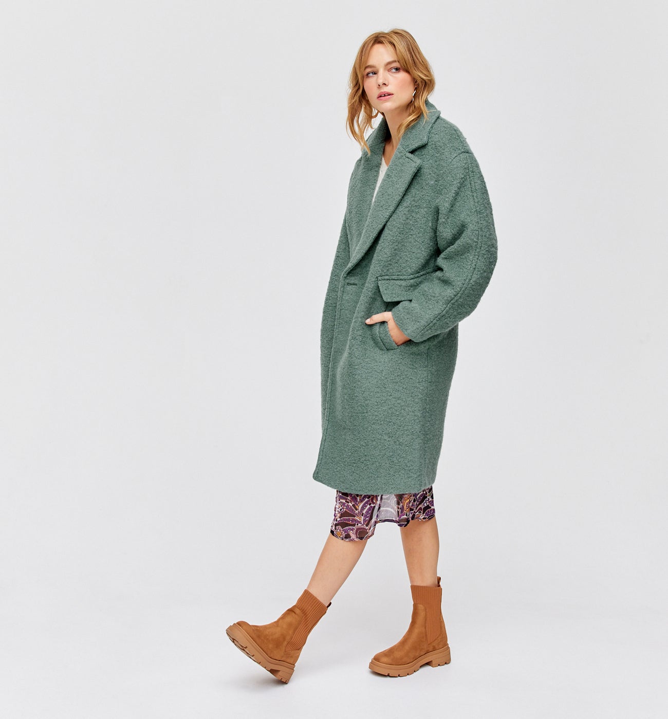 manteau-femme-vert-731xpo-1.jpg