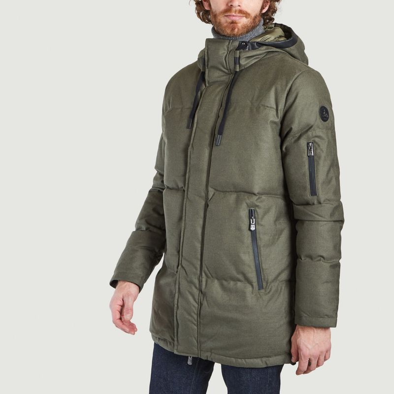 manteau-jott-588pwb-1.jpg