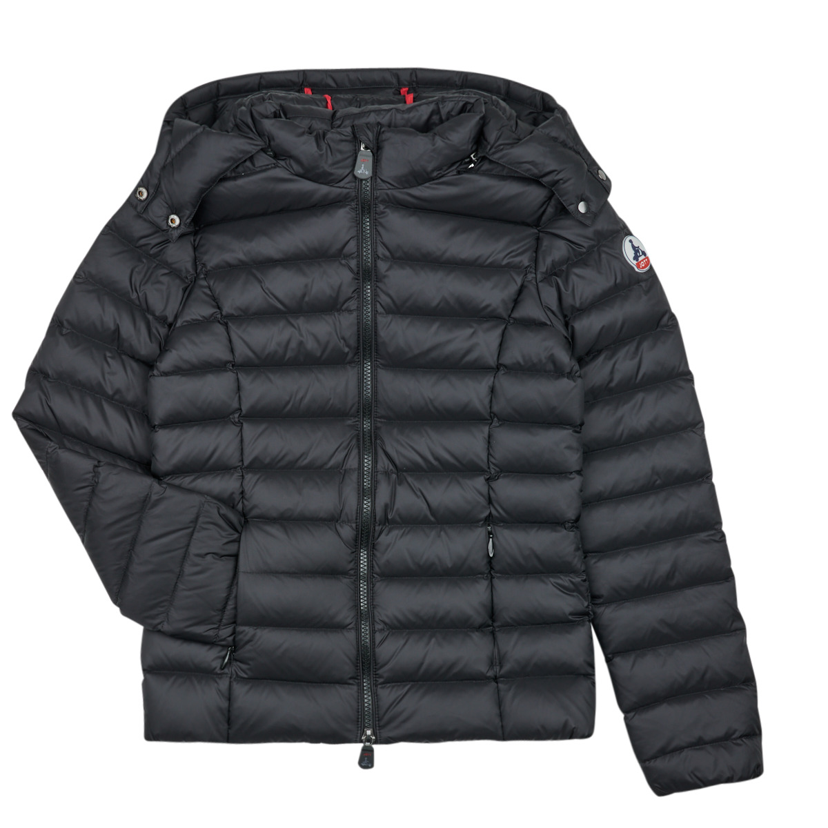 manteau-jott-772ppx-1.jpg