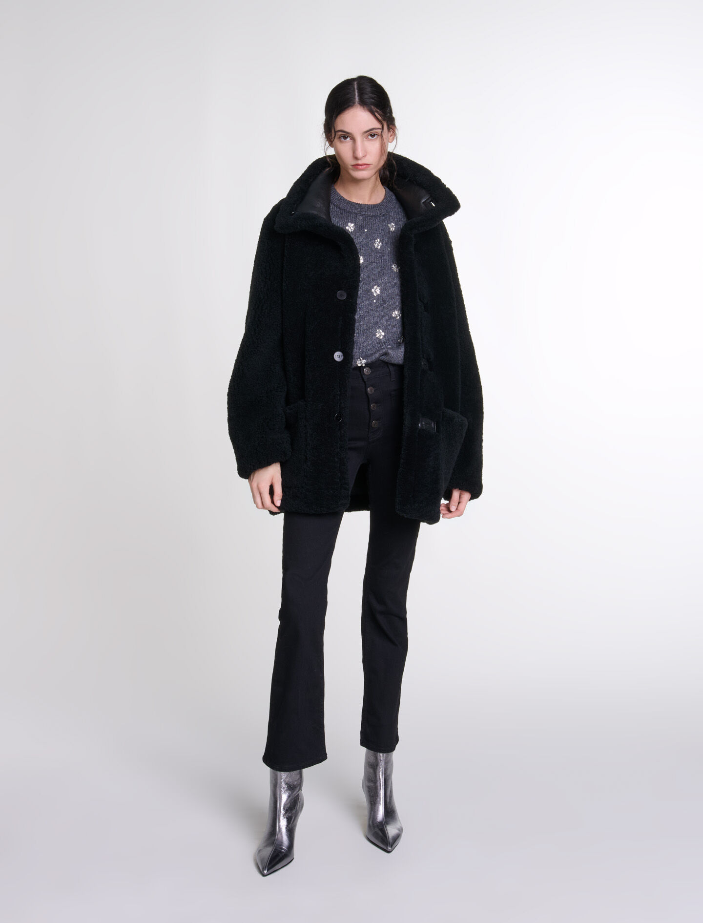 manteau-maje-119kby-1.jpg