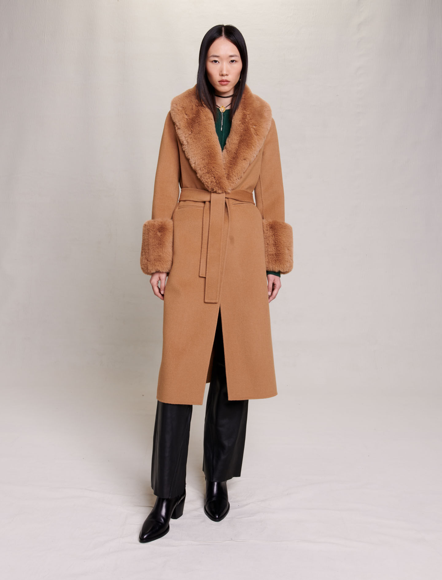 manteau-maje-633hjr-1.jpg