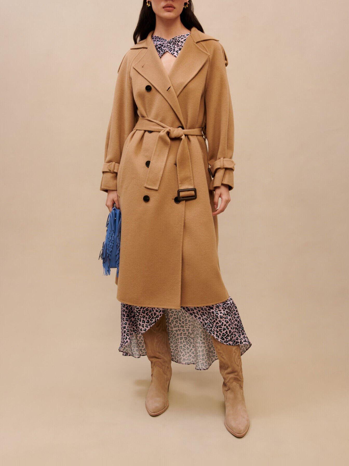 manteau-maje-881yfm-1.jpg