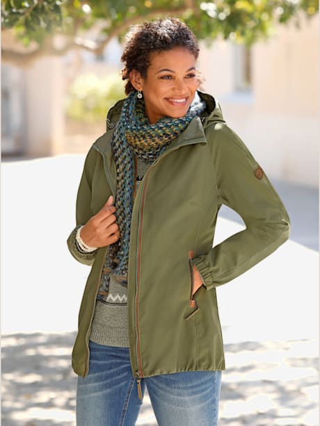 manteau-mi-saison-079wuo-1.jpg