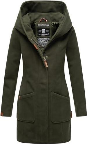 manteau-mi-saison-090jml-1.jpg