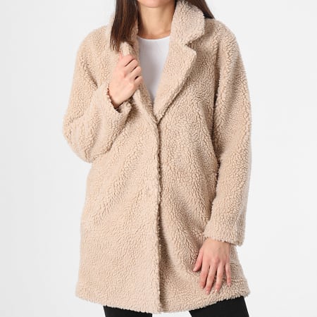 manteau-only-132zgl-1.jpg