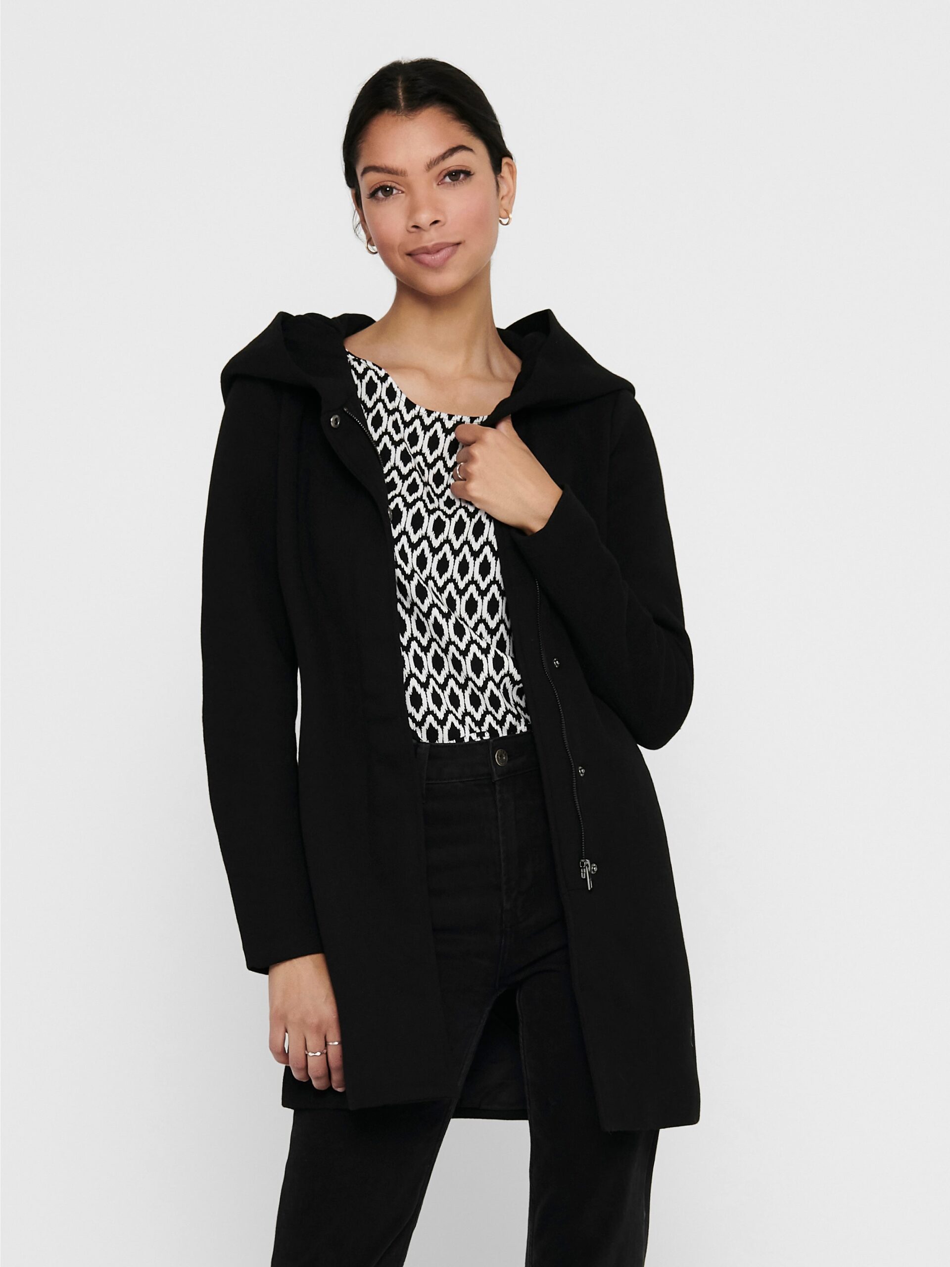 manteau-only-293soy-1.jpg