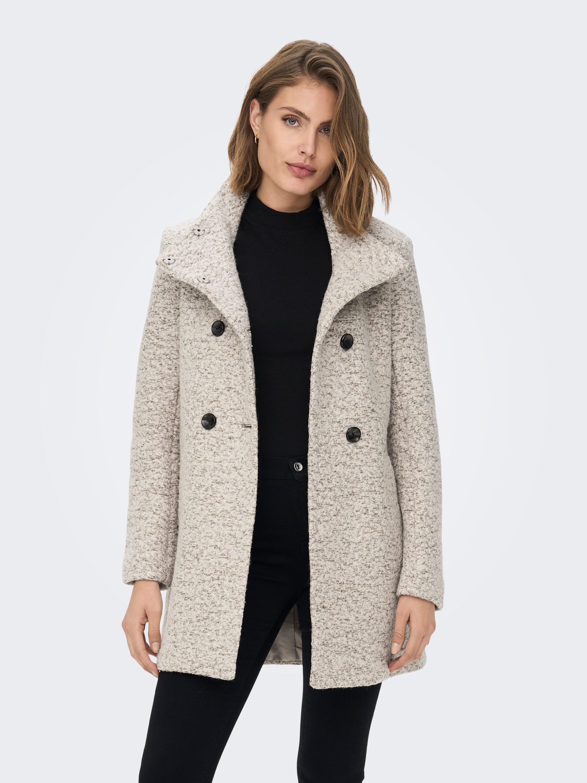 manteau-only-510wqv-1.jpg