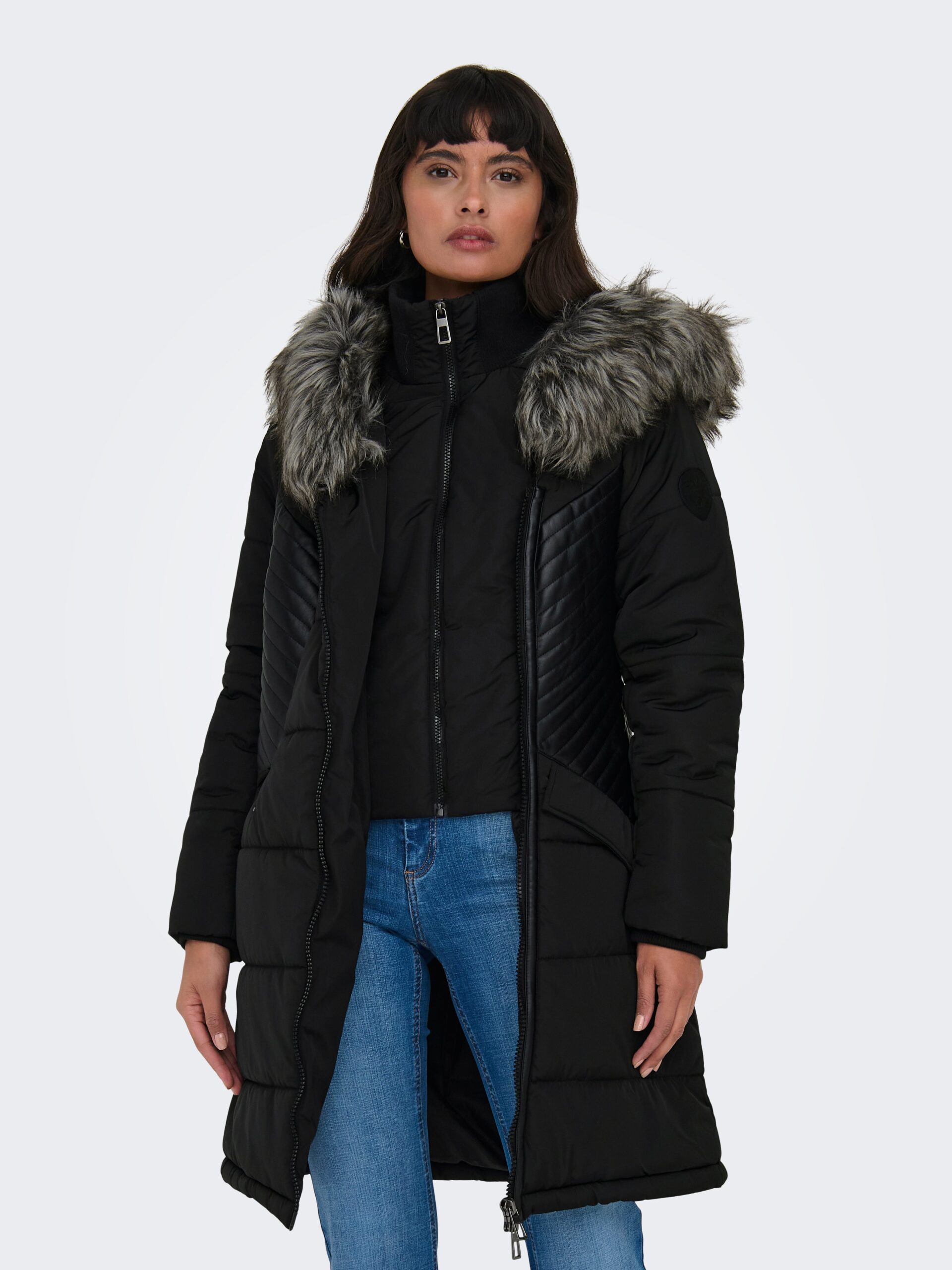 manteau-only-532otx-1.jpg