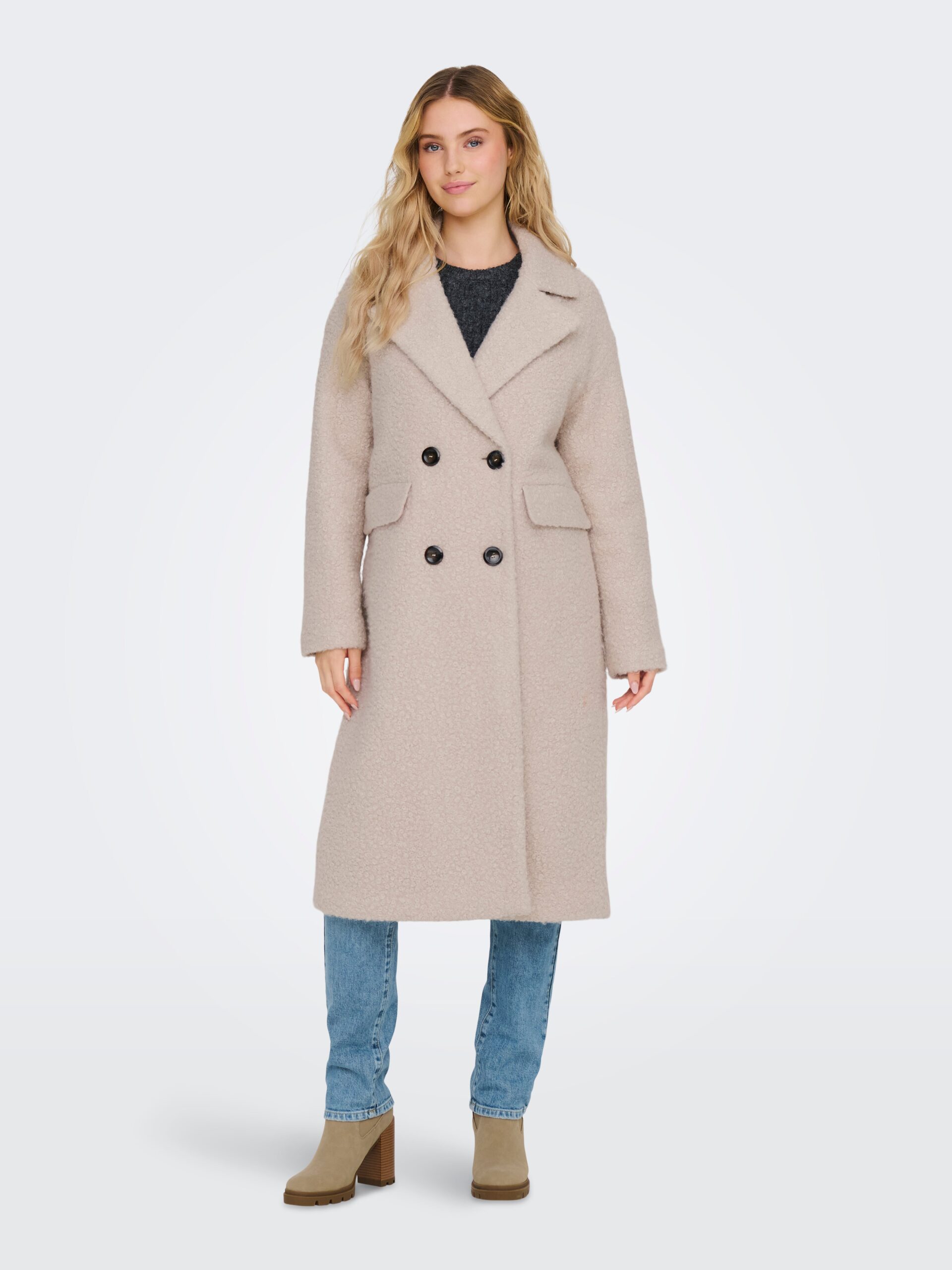 manteau-only-544pch-1.jpg