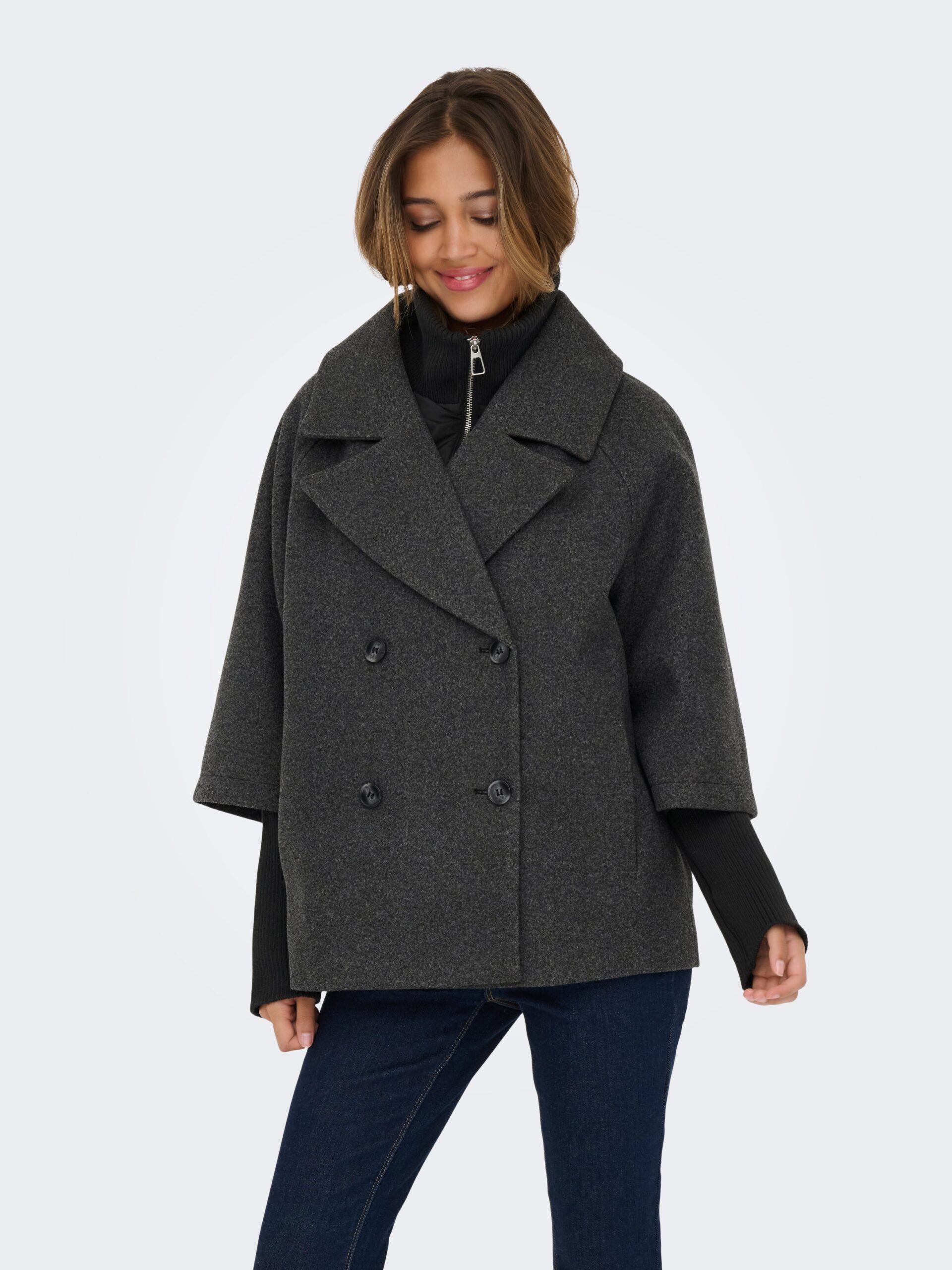 manteau-only-634qrr-1.jpg