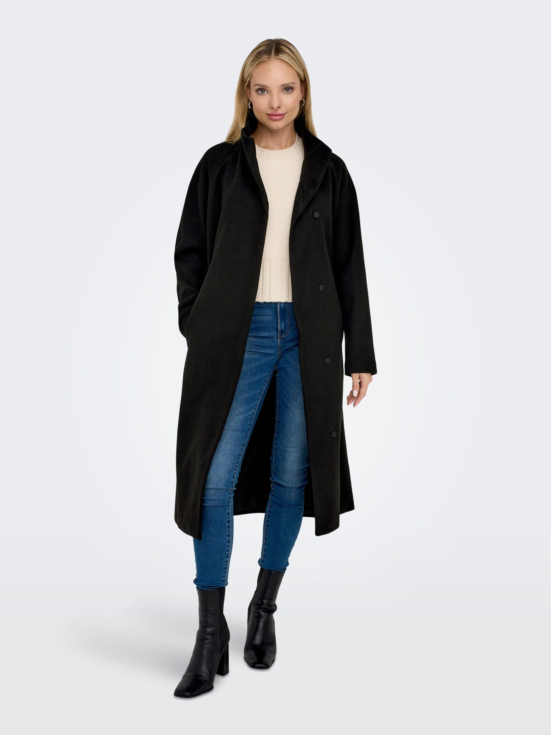manteau-only-688jdd-1.jpg