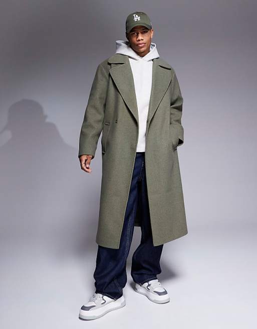 manteau-oversize-210mvl-1.jpg