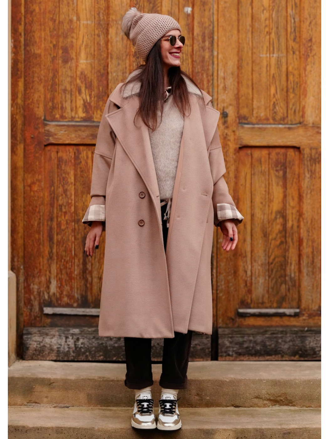 manteau-oversize-564gpf-1.jpg
