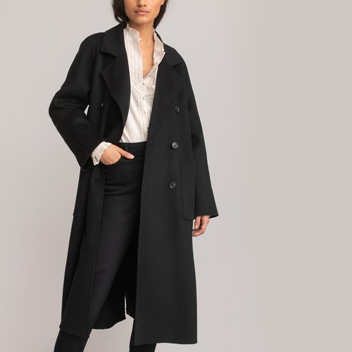 manteau-oversize-662qle-1.jpg