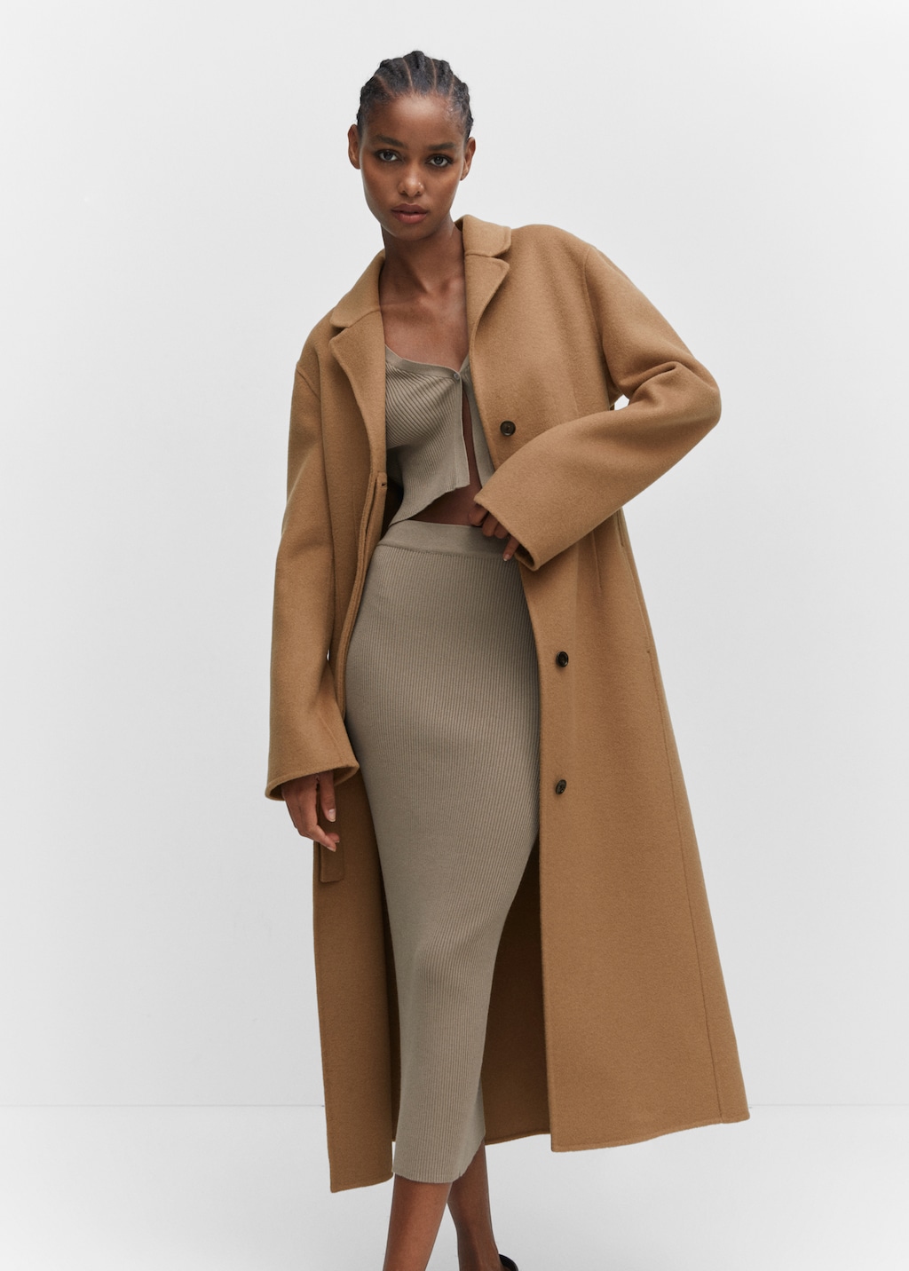 manteau-oversize-733hfp-1.jpg