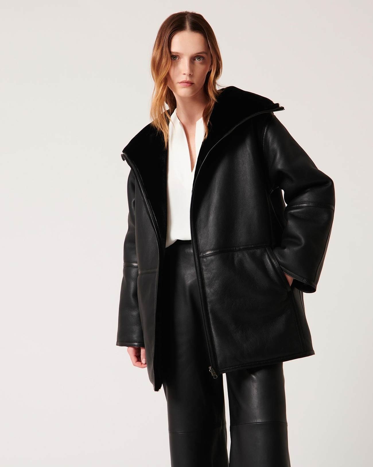 manteau-peau-lainee-femme-209kgi.jpg