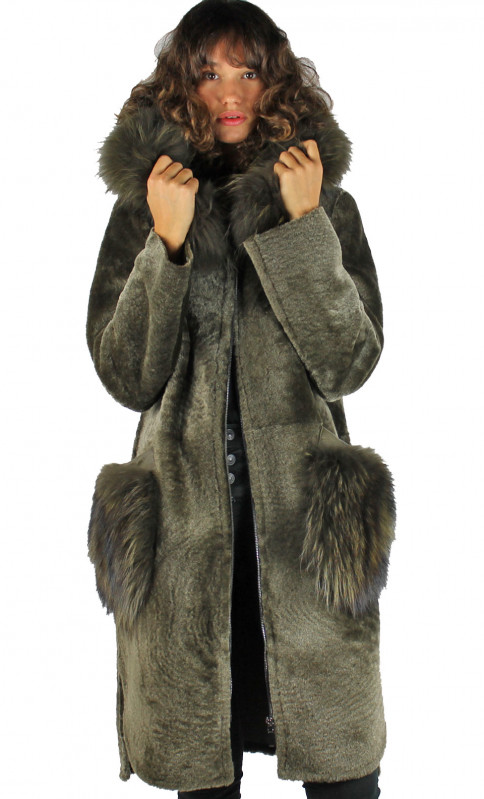 manteau-peau-lainee-femme-867run.jpg