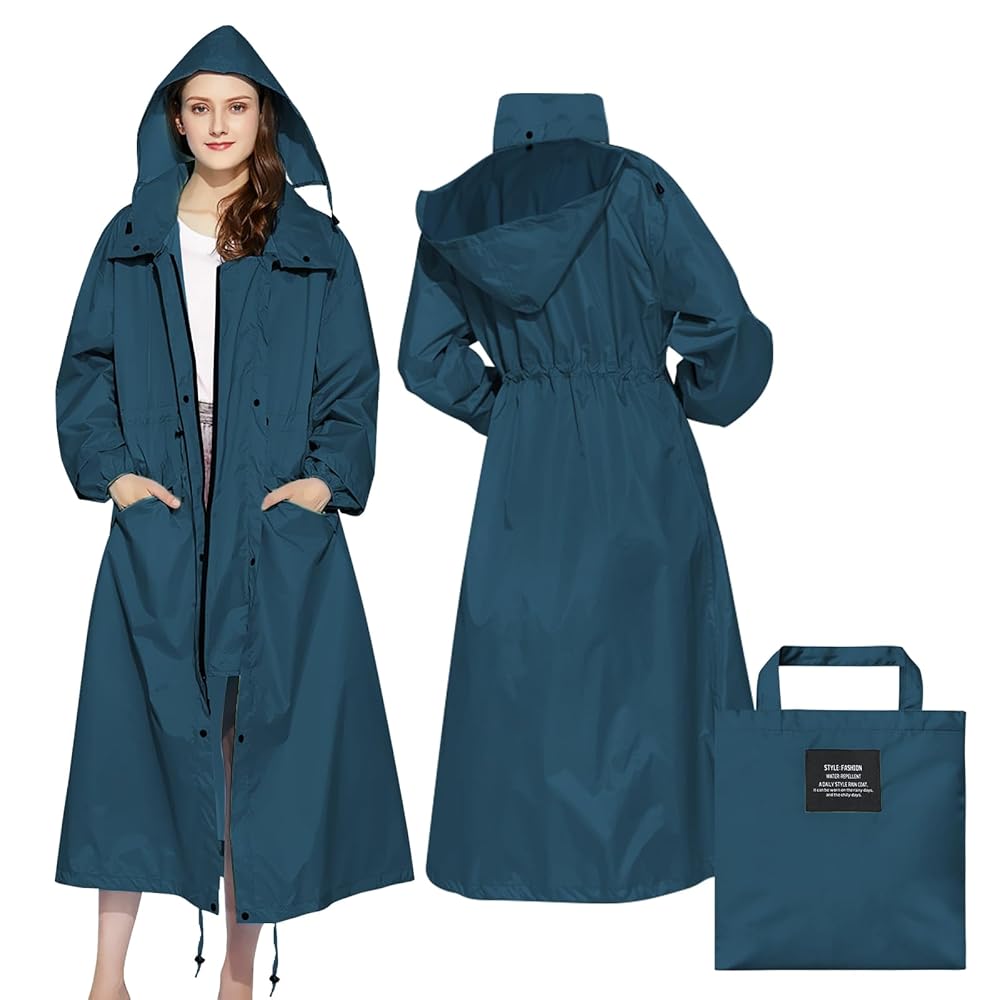manteau-pluie-femme-149qyy-1.jpg