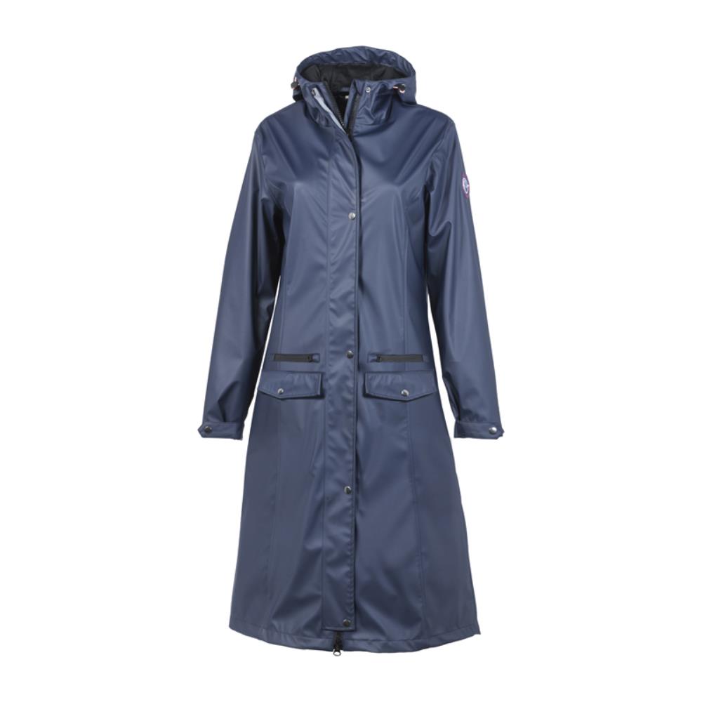 manteau-pluie-femme-884vcz-1.jpg