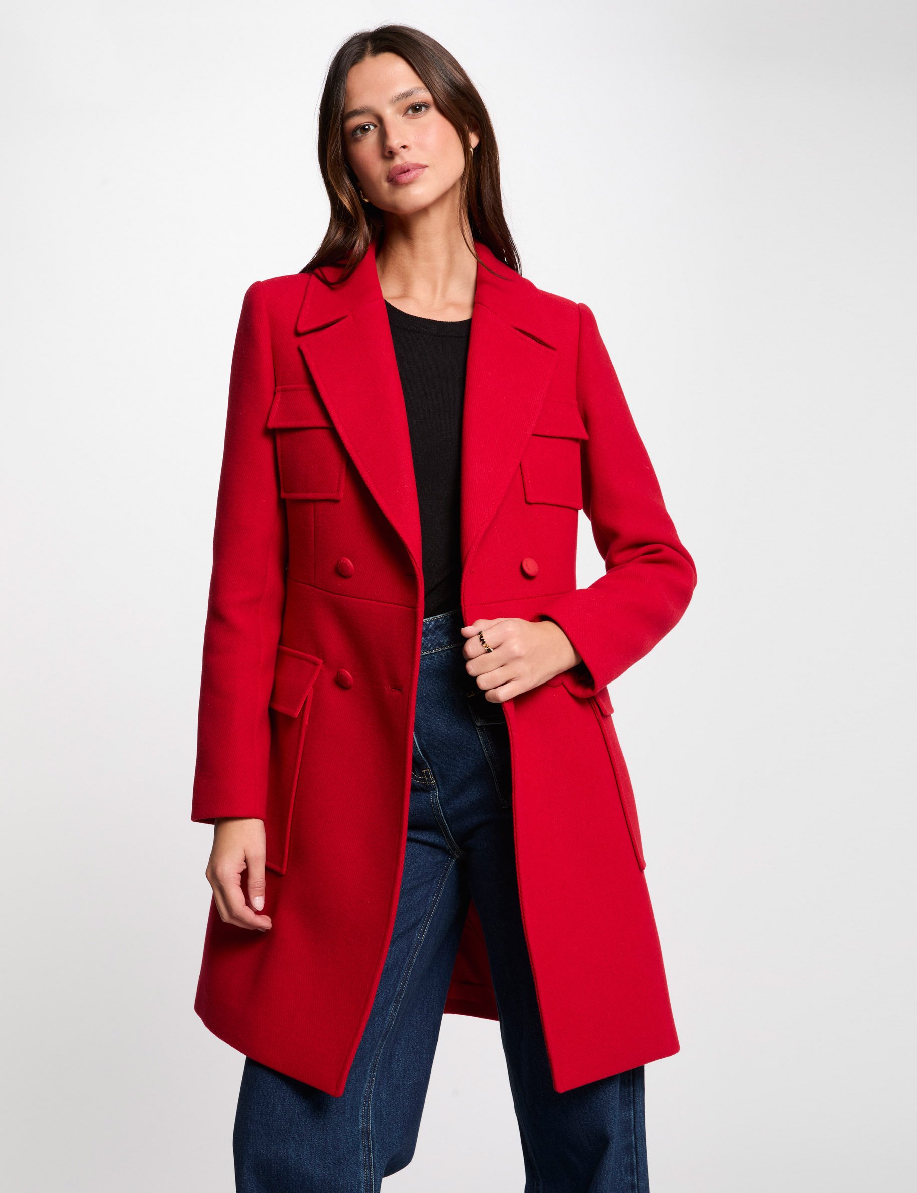 manteau-rouge-211hqv-1.jpg
