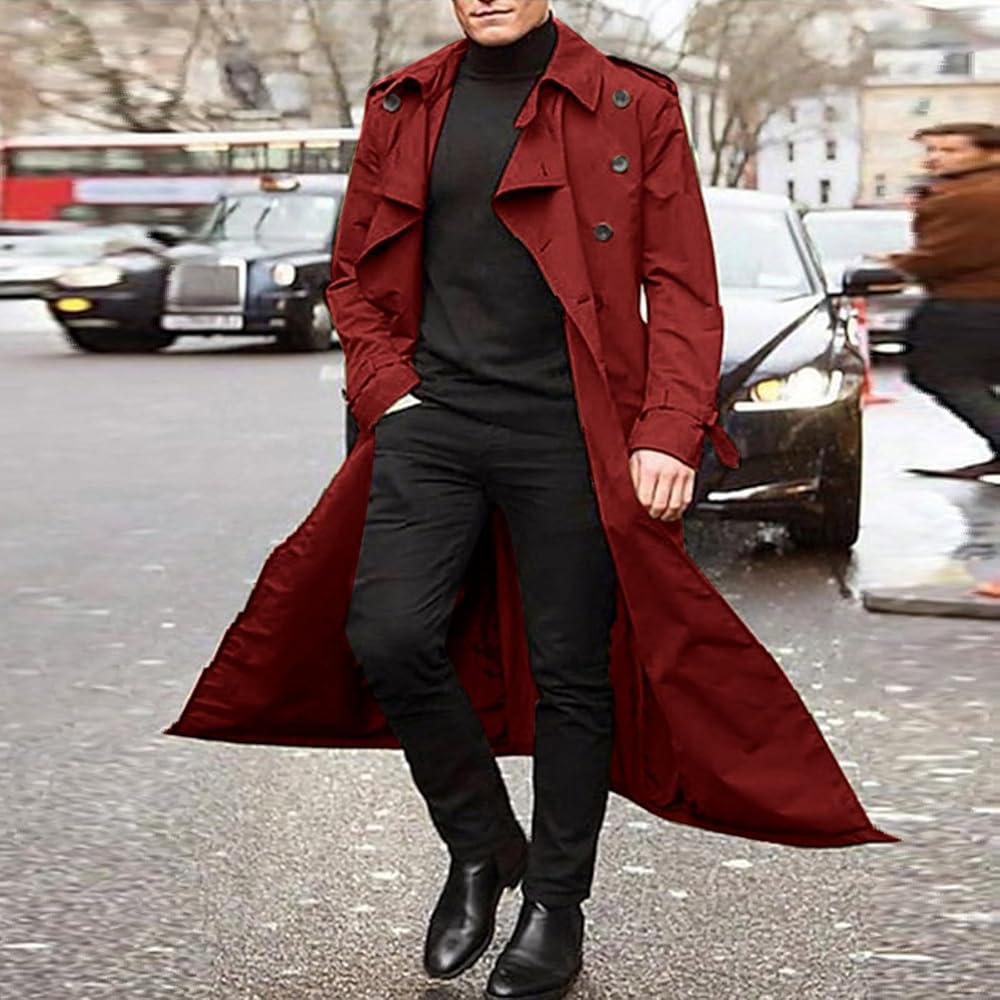 manteau-rouge-458mzw-1.jpg