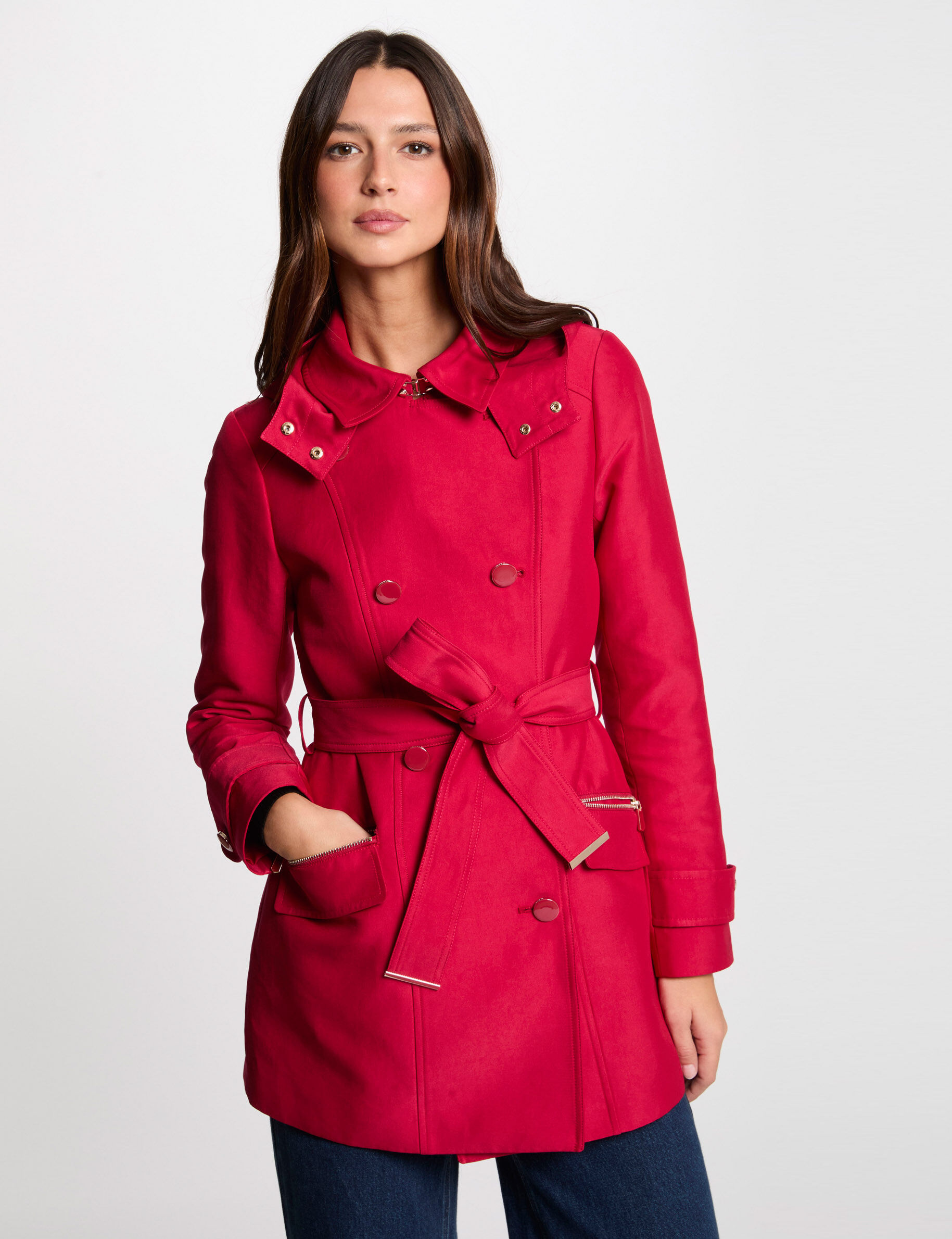 manteau-rouge-915hgk-1.jpg