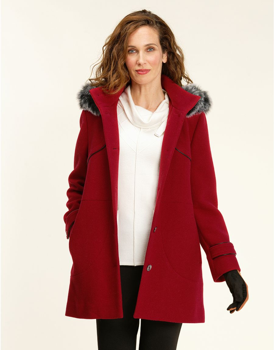 manteau-rouge-976ich-1.jpg