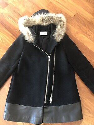 manteau-sandro-345dwo-1.jpg