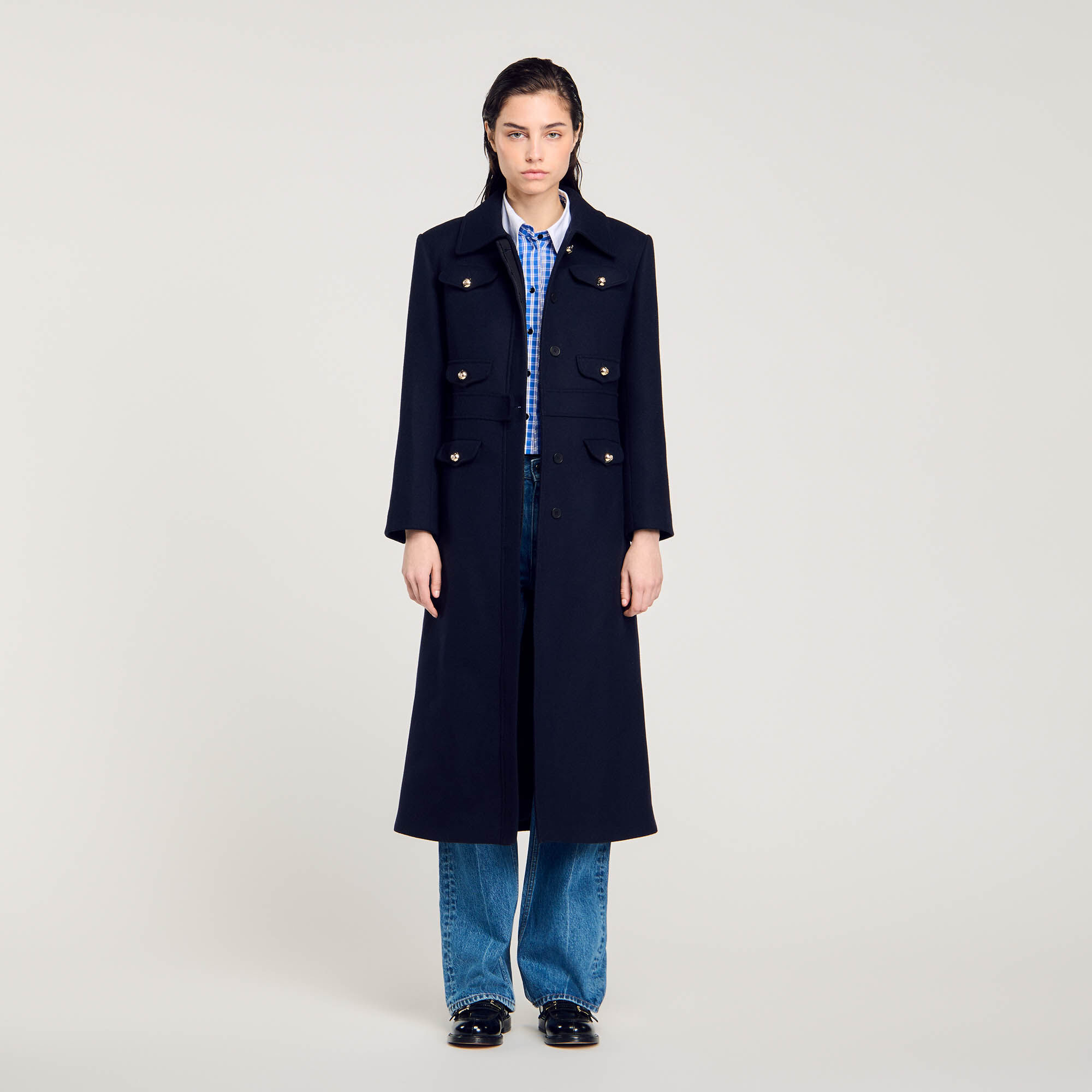 manteau-sandro-924ukg-1.jpg