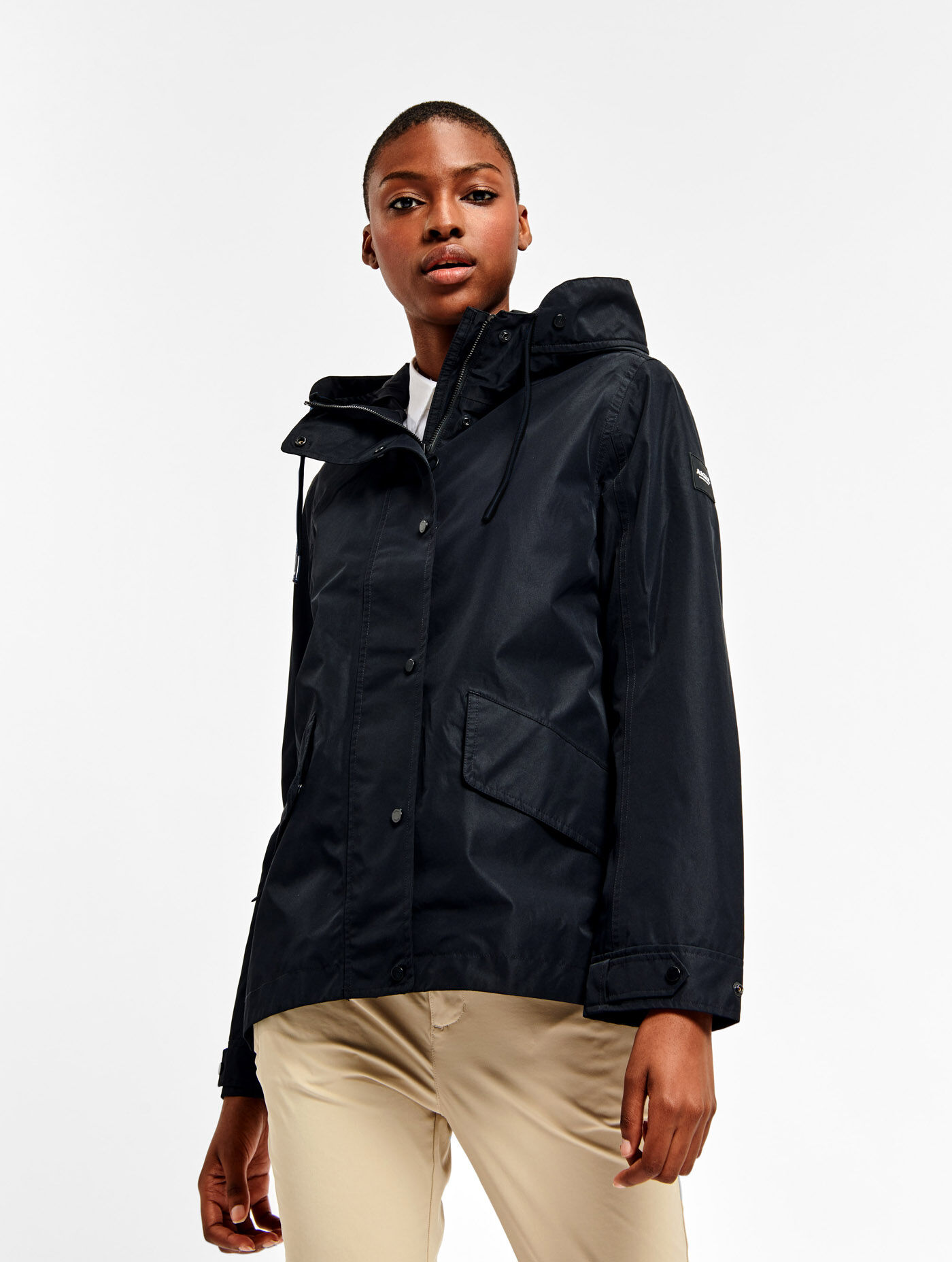 parka-aigle-femme-260reo-1.jpg